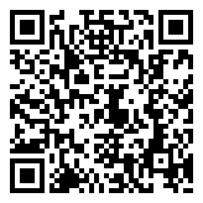 移动端二维码 - 改版《新说唱》又曝导师，朴宰范蔡徐坤都在其中，比暴扣哥还离谱 - 黄冈生活社区 - 黄冈28生活网 hg.28life.com