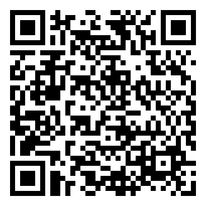 移动端二维码 - 《向往》图书馆开业，看到张子枫在牌子上画的画，才知她有多美好 - 黄冈生活社区 - 黄冈28生活网 hg.28life.com