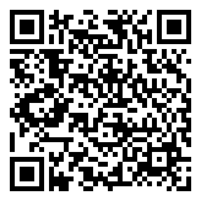 移动端二维码 - 14岁就混社会，出道便拿下影后，后因演鬼片成名，巅峰时淡出嫁人？ - 黄冈生活社区 - 黄冈28生活网 hg.28life.com