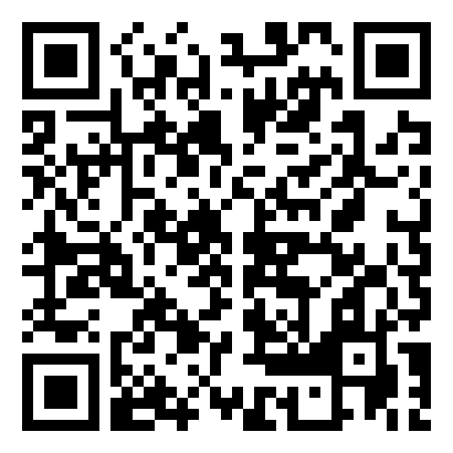 移动端二维码 - 【东莞市普祥包装制品有限公司】招聘 正式工（包装、冲床、学徒）、临时工 - 黄冈生活社区 - 黄冈28生活网 hg.28life.com