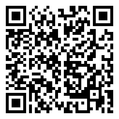 移动端二维码 - 【招聘摄像师】待遇：试用期6000元/月，转正7000元/月+五险一金+餐补+节日福利+奖金 - 黄冈生活社区 - 黄冈28生活网 hg.28life.com