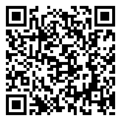 移动端二维码 - 【东莞市光华实业有限公司】招聘各岗位若干名 - 黄冈生活社区 - 黄冈28生活网 hg.28life.com