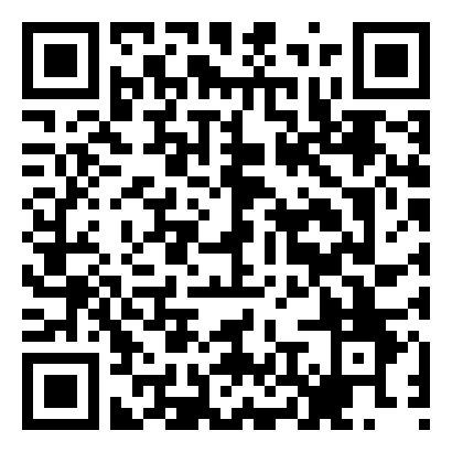 移动端二维码 - 【东莞市威萨电子科技有限公司】公司直招：外贸业务、仓管员、跟单文员、普工 - 黄冈生活社区 - 黄冈28生活网 hg.28life.com