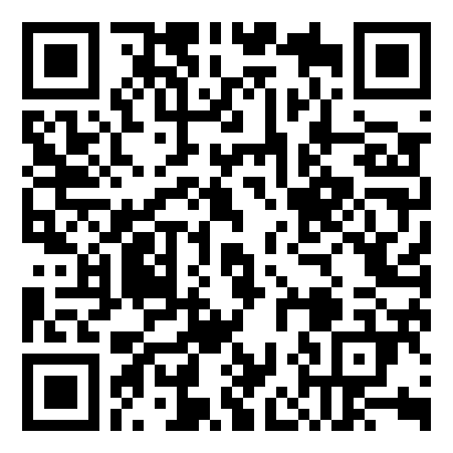 移动端二维码 - 公司请你来做什么？ - 黄冈生活社区 - 黄冈28生活网 hg.28life.com