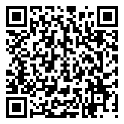 移动端二维码 - 上海高端月子会所招新手月嫂，零基础带教，包吃住 - 黄冈生活社区 - 黄冈28生活网 hg.28life.com