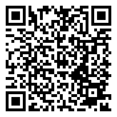 移动端二维码 - 【招聘】产康师 - 黄冈生活社区 - 黄冈28生活网 hg.28life.com