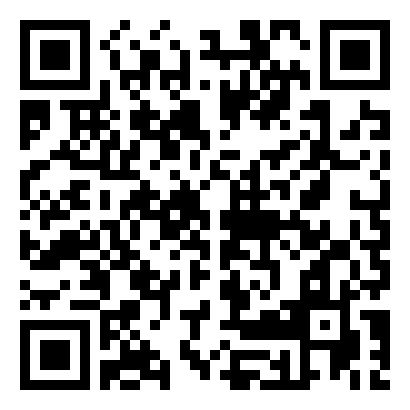 移动端二维码 - 上海市2022招公聘‬告：政府专‬职消防员、驶驾‬员 - 黄冈生活社区 - 黄冈28生活网 hg.28life.com