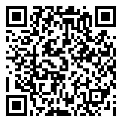 移动端二维码 - 【姬存希】护肤、洗护、彩妆 - 黄冈生活社区 - 黄冈28生活网 hg.28life.com