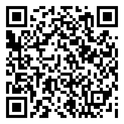 移动端二维码 - 【姬存希】蜗牛四件套，清洁、补水、滋养、锁水，周全养肤 - 黄冈生活社区 - 黄冈28生活网 hg.28life.com