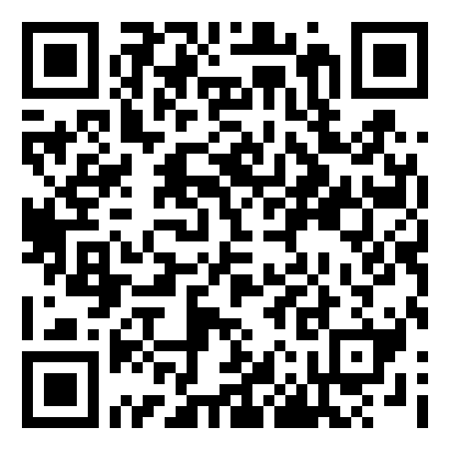 移动端二维码 - 【姬存希】自然臻萃 奢华养美 - 黄冈生活社区 - 黄冈28生活网 hg.28life.com