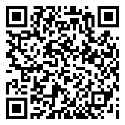 移动端二维码 - 【姬存希】洗护套装，用一次，爱一生 - 黄冈生活社区 - 黄冈28生活网 hg.28life.com