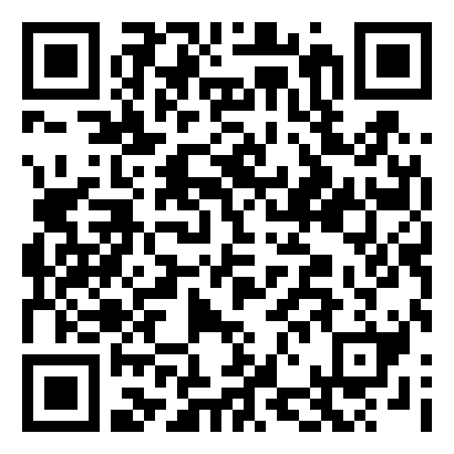 移动端二维码 - 【姬存希】Géhos 美肌四件套，滋养补水+修复锁水 - 黄冈生活社区 - 黄冈28生活网 hg.28life.com