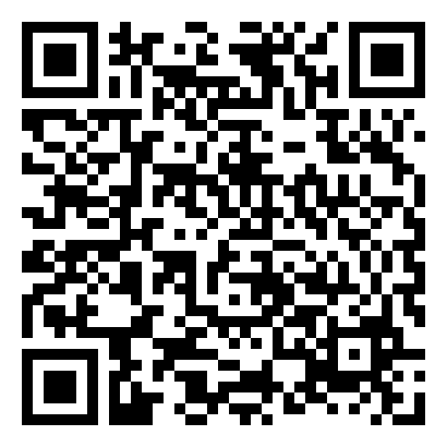 移动端二维码 - 【姬存希】香氛沐浴液，每天沐浴好时光，四季通用款，有你就足够 - 黄冈生活社区 - 黄冈28生活网 hg.28life.com