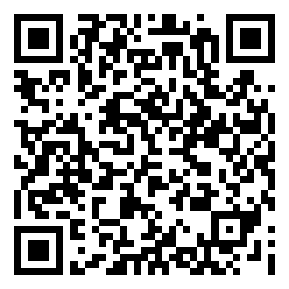 移动端二维码 - 【姬存希】旅行神器，五一爆款好物分享让你畅享小长假 - 黄冈生活社区 - 黄冈28生活网 hg.28life.com