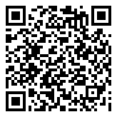 移动端二维码 - 5月9日【母亲节】  别忘了给妈妈准备礼物 - 黄冈生活社区 - 黄冈28生活网 hg.28life.com