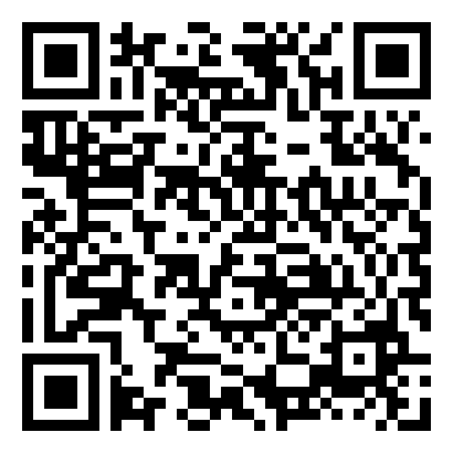 移动端二维码 - 【姬存希】套餐推荐： 清洁+补水+彩妆+卸妆 六款产品 vip价格685 - 黄冈生活社区 - 黄冈28生活网 hg.28life.com