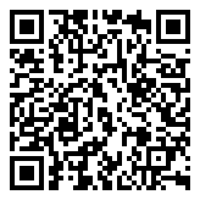 移动端二维码 - 【姬存希】套餐推荐： 清洁+洗护+防晒+晒后修复 六款产品 vip价格625 - 黄冈生活社区 - 黄冈28生活网 hg.28life.com