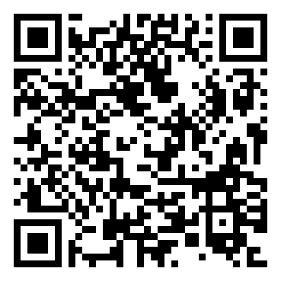 移动端二维码 - 【姬存希】九件套，特价促销，欢迎新客户试用，老客户优惠购，原价138元，今天只要30元 - 黄冈生活社区 - 黄冈28生活网 hg.28life.com