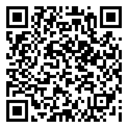 移动端二维码 - 【姬存希】春季美肤套餐一 六样产品，现团购VIP价，包邮到家 - 黄冈生活社区 - 黄冈28生活网 hg.28life.com