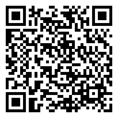 移动端二维码 - 【姬存希】护肤常识小贴士 - 黄冈生活社区 - 黄冈28生活网 hg.28life.com