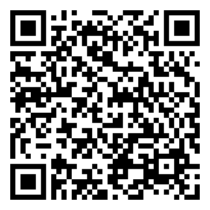 移动端二维码 - 使用C#.Net创建Windows服务的方法 - 黄冈生活社区 - 黄冈28生活网 hg.28life.com