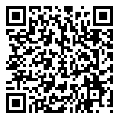 移动端二维码 - 【广西三象建筑安装工程有限公司】广西桂林市灵川县法院项目 - 黄冈生活社区 - 黄冈28生活网 hg.28life.com