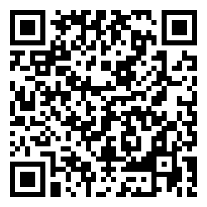 移动端二维码 - 【广西三象建筑安装工程有限公司】广西桂林市龙县胜酒店项目 - 黄冈生活社区 - 黄冈28生活网 hg.28life.com