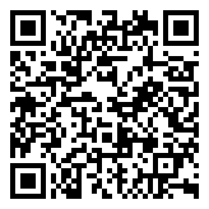 移动端二维码 - 【广西三象建筑安装工程有限公司】万象新城项目 - 黄冈生活社区 - 黄冈28生活网 hg.28life.com