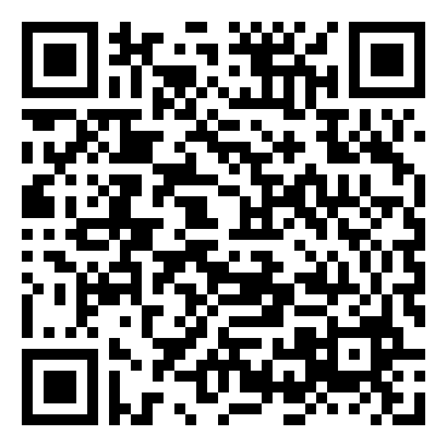 移动端二维码 - 【广西三象建筑安装工程有限公司】绿地衫和田叠墅项目 - 黄冈生活社区 - 黄冈28生活网 hg.28life.com
