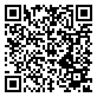 移动端二维码 - 【桂林三象建筑材料有限公司】外墙软瓷（仿古砖） - 黄冈生活社区 - 黄冈28生活网 hg.28life.com