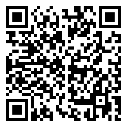 移动端二维码 - 【广西三象建筑安装工程有限公司】外墙涂料工程 - 黄冈生活社区 - 黄冈28生活网 hg.28life.com