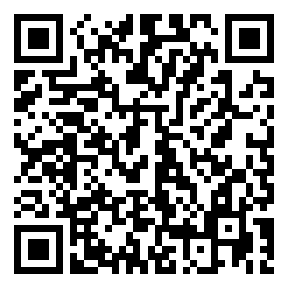 移动端二维码 - 【桂林三象建筑材料有限公司】铝单板外装工程 - 黄冈生活社区 - 黄冈28生活网 hg.28life.com