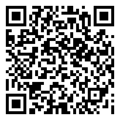 移动端二维码 - 【桂林三象建筑材料有限公司】EPS装饰构件生产中 - 黄冈生活社区 - 黄冈28生活网 hg.28life.com