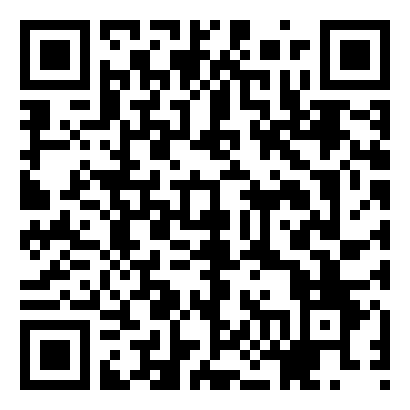 移动端二维码 - 【大厂仿真皮沙发】实木框架，高回弹海绵45密度。全新包装，质量非常好，3.6米右贵妃 - 黄冈生活社区 - 黄冈28生活网 hg.28life.com