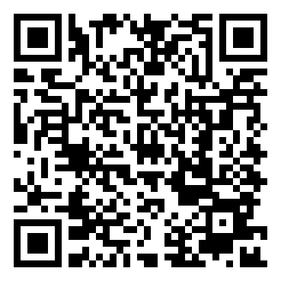 移动端二维码 - 【桂林三鑫新型材料】PVC管材专用复合钙 超细改性碳酸钙 - 黄冈生活社区 - 黄冈28生活网 hg.28life.com