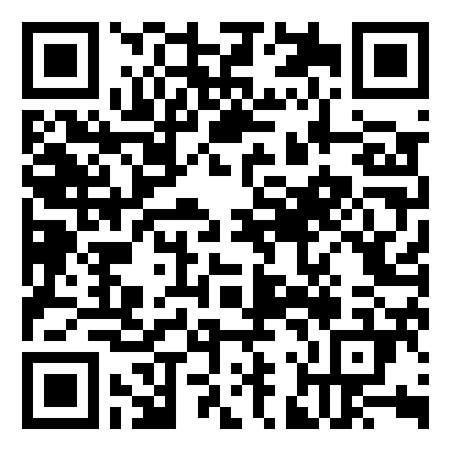 移动端二维码 - 【桂林三鑫新型材料】电线电缆专用复合钙 超细改性碳酸钙 - 黄冈生活社区 - 黄冈28生活网 hg.28life.com