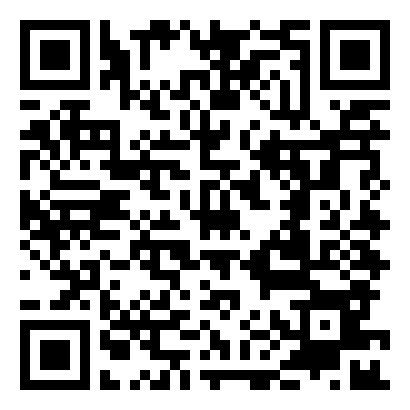 移动端二维码 - 【桂林三鑫新型材料】人造石人造大理石专用碳酸钙 - 黄冈生活社区 - 黄冈28生活网 hg.28life.com