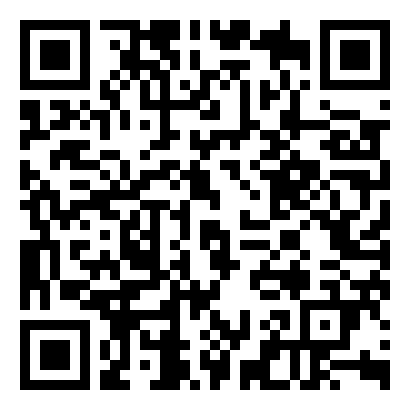 移动端二维码 - 【桂林三鑫新型材料】油漆涂料专用碳酸钙 - 黄冈生活社区 - 黄冈28生活网 hg.28life.com