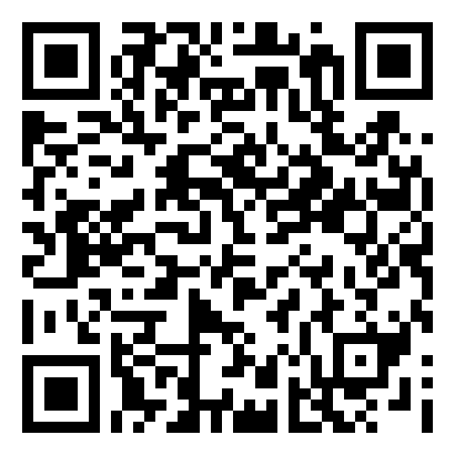 移动端二维码 - 【桂林三鑫新型材料】400目重质碳酸钙 方解石粉重钙粉 - 黄冈生活社区 - 黄冈28生活网 hg.28life.com