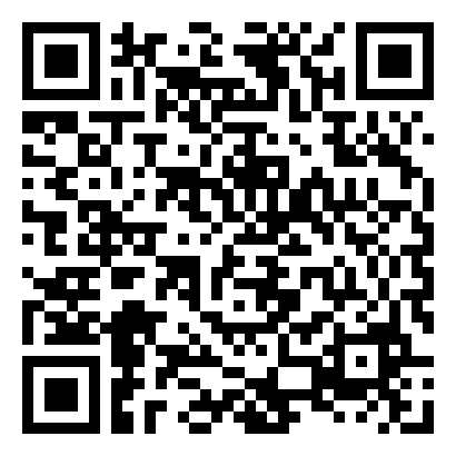 移动端二维码 - 【桂林三鑫新型材料】600目重质碳酸钙 方解石粉重钙粉 - 黄冈生活社区 - 黄冈28生活网 hg.28life.com
