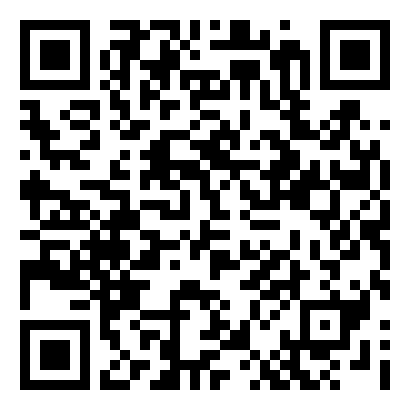移动端二维码 - 【桂林三鑫新型材料】800目活性碳酸钙 活性重质碳酸钙 改性碳酸钙 - 黄冈生活社区 - 黄冈28生活网 hg.28life.com