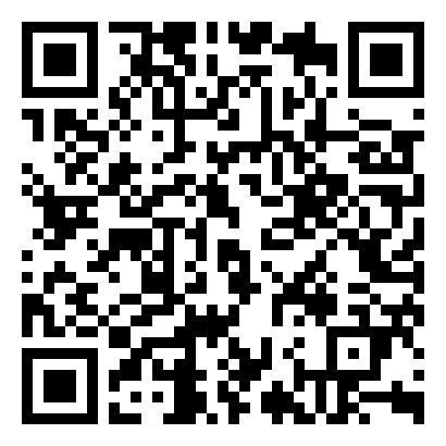 移动端二维码 - 【桂林三鑫新型材料】1250目活性碳酸钙 改性钙碳酸钙 改性重质碳酸钙 - 黄冈生活社区 - 黄冈28生活网 hg.28life.com
