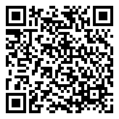 移动端二维码 - 【招聘】月嫂，上海徐汇区 - 黄冈生活社区 - 黄冈28生活网 hg.28life.com