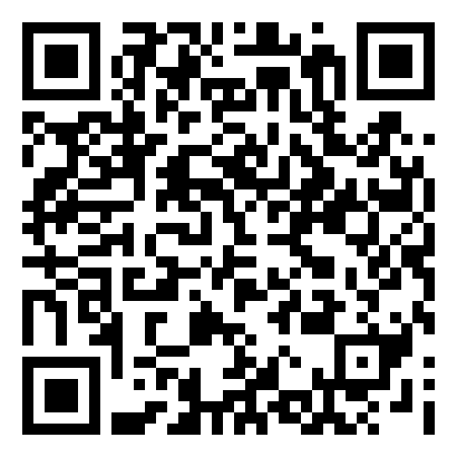 移动端二维码 - 上海：招保安 - 黄冈生活社区 - 黄冈28生活网 hg.28life.com