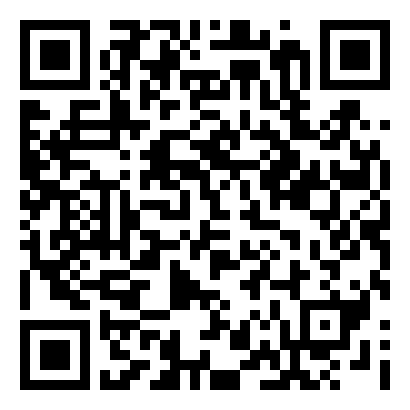 移动端二维码 - 上海普陀，招聘：全能阿姨，工资待遇 9000-10000，做六休一 - 黄冈生活社区 - 黄冈28生活网 hg.28life.com