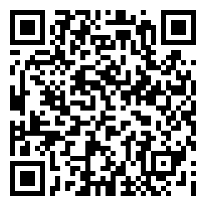 移动端二维码 - 【招聘】住家育儿嫂，上户日期：4月4日，工作地址：上海 黄浦区 - 黄冈生活社区 - 黄冈28生活网 hg.28life.com