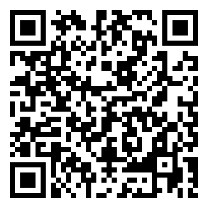 移动端二维码 - 招出纳8000元/月，无证可以，要有相关经验，上海五险一金，包住，包工作餐，做六休一。 - 黄冈生活社区 - 黄冈28生活网 hg.28life.com