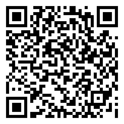 移动端二维码 - 移动端调试工具【雷电模拟器】 - 黄冈生活社区 - 黄冈28生活网 hg.28life.com