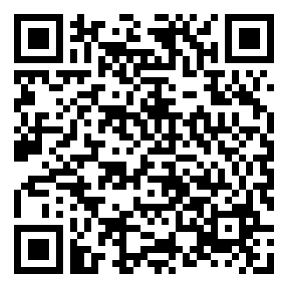 移动端二维码 - 中国石化广西易捷出口商品招商公告 - 黄冈生活社区 - 黄冈28生活网 hg.28life.com