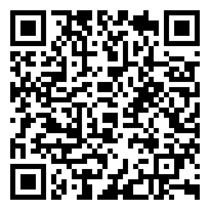 移动端二维码 - 【广西桂林华晟石材有限公司】www.shicai08.com 广西黑白根 现货 - 黄冈生活社区 - 黄冈28生活网 hg.28life.com